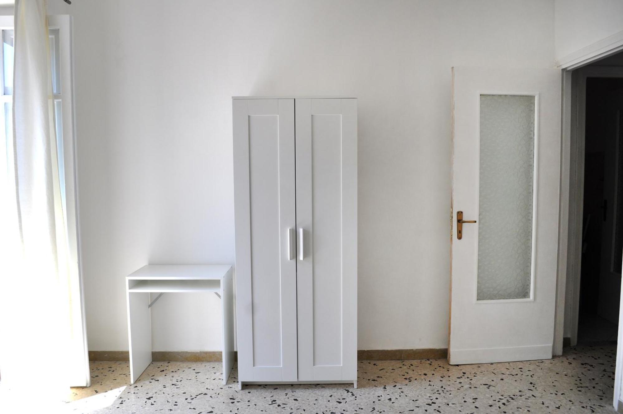 Palermo Centro-Borgo Vecchio "Casa Dalle Zie" Екстер'єр фото